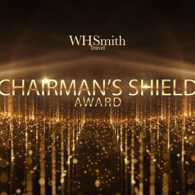 Frame grab from the Oscar-style animations